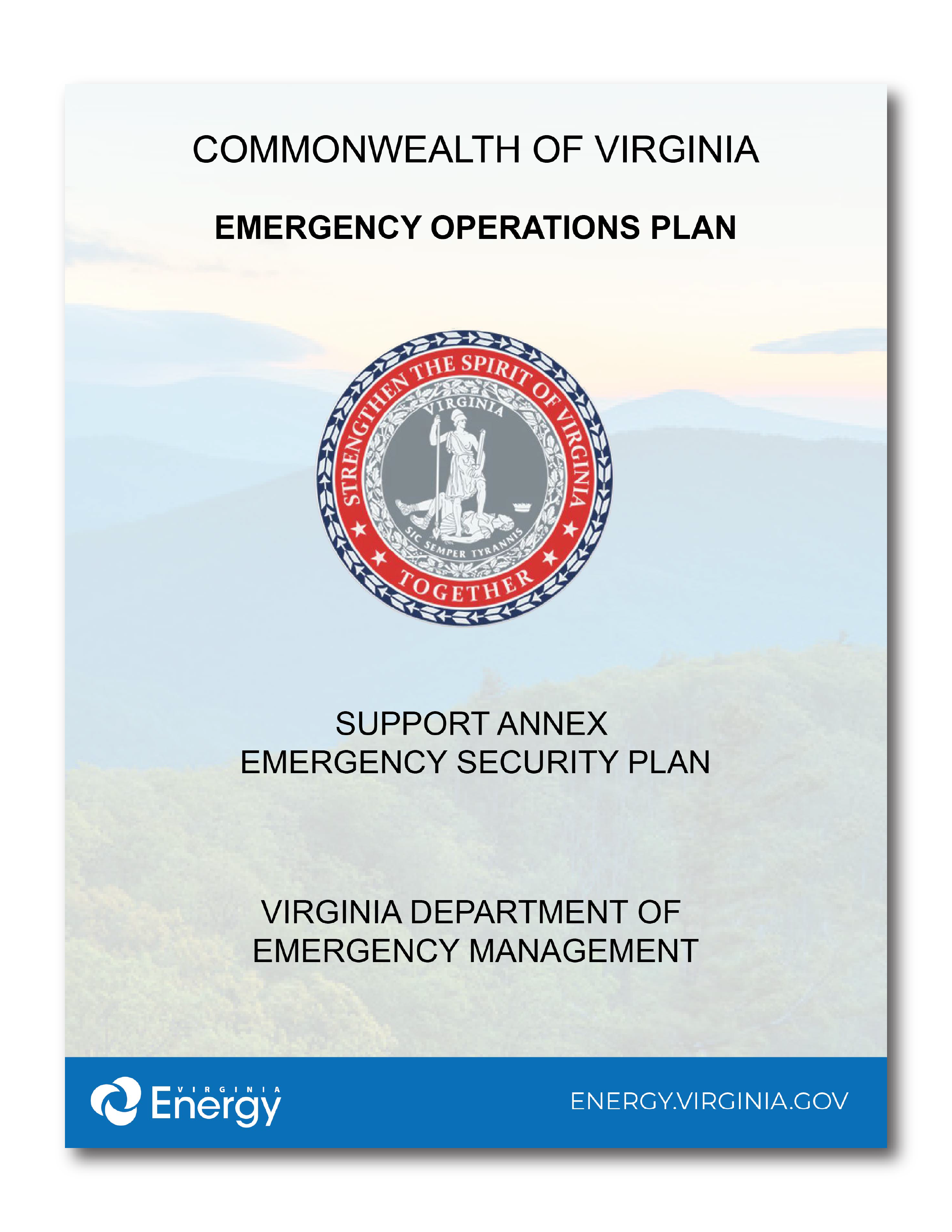 Equipo de Rescate de Minas 2024